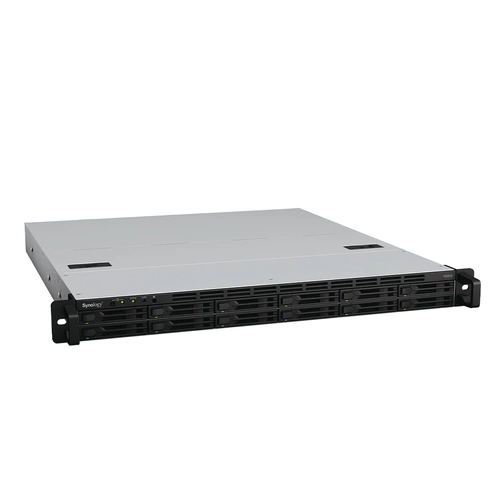 Server NAS Synology FS2500 12x SSD SATA 8GB RAM
