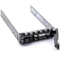 Rámeček disku 2.5'' SAS/SATA Hot-Swap určený pro servery Dell | WX389