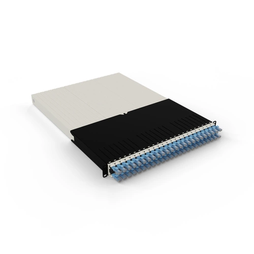 patchbox.one / 30U / UTP / RJ-45