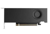 Grafická karta Nvidia RTX PRO 4000 Blackwell 24GB GDDR7 | 900-5G195-2501-000