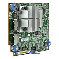 HBA HPE 749997-001-RFB 2 mini-SAS SAS/SATA 12Gb/s používaný 3 měsíce