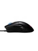 Drátové připojení myš ASUS ROG Gladius II Core 90MP01D0-B0UA00