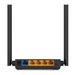 Router TP-LINK Archer C54 4x 100Mb 867 Mb/s