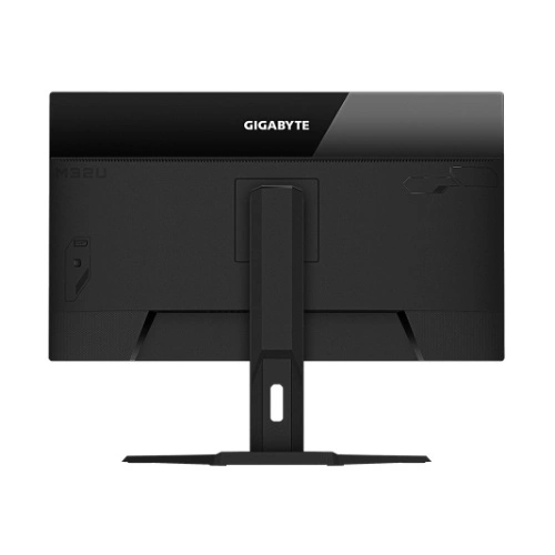 Monitor 31.5" Gigabyte M32U 3840 x 2160 4K UHD 144Hz matrice SS-IPS