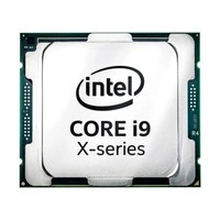 Procesor Intel Core i9-9980XE (24.75MB, 18x 4.5GHz) CD8067304126600
