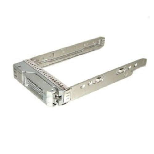 Rámeček disku 3.5'' SAS Hot-Swap určený pro servery SUN | 540-7216