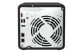 Server NAS QNAP TS-464-8G