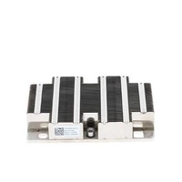 Chladič určený pro servery DELL PowerEdge R740, PowerEdge R740XD | VP7Y9-RFB
