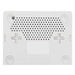Směrovač Mikrotik RB750Gr3 5x RJ-45 10/100/1000 Mb/s