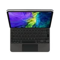 Klávesnice Apple MXQT2B/A QWERTY