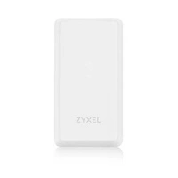 Přístupový bod Zyxel NWA1302-AC-EU0101F 2,4 GHz | 5 GHz 1167 Mbps 802.3at PoE+ 802.11 b/g/n/ac