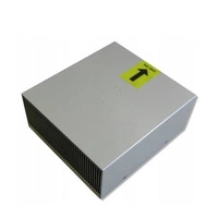 Chladič určený pro servery HP Proliant DL380 G6, Proliant DL380 G7, Proliant DL385 G7 | 496064-001