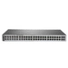 Přepínač HPE J9984A 48x 1Gb 4x SFP 370 W PoE+