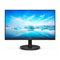 Monitor 27" Philips V-line 271V8L/00 1920 x 1080 Full HD 75Hz matrice VA