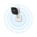 Kamera TP-LINK C110 Tapo C110 2MP 1920 x 1080