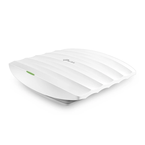 Access Point TP-LINK EAP110 2.4 GHz 802.11 b/g/n