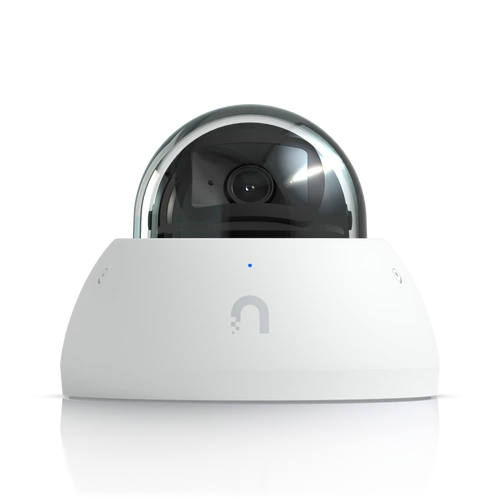 Camera Ubiquiti AI Dome UVC-AI-Dome 8MP 3840 x 2160 (16:9) 30 FPS