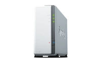 Server NAS Synology DS120j 1x SSD | HDD SATA 512MB RAM