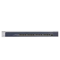 Přepínač Netgear XS716E-100NES 16x 10Gb 1x SFP+