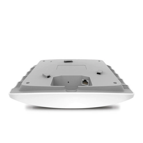 Access Point TP-LINK EAP225 2.4 GHz | 5 GHz 867 Mb/s 802.11 a/b/g/n/ac