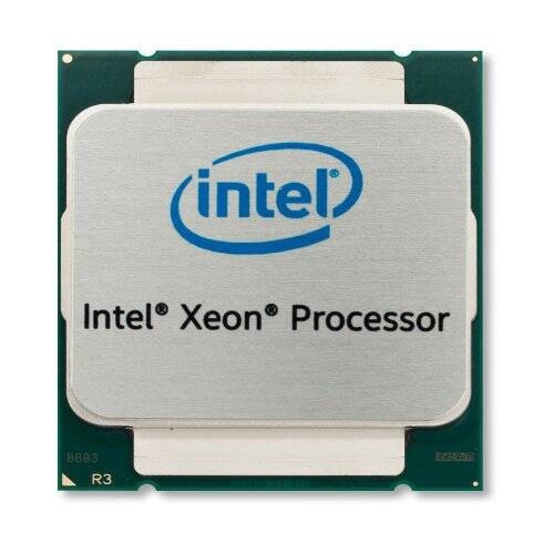 Procesor Intel Xeon W-2223 (8.25MB, 4x 3.9GHz) CD8069504394701