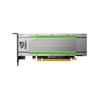 Grafická karta PNY Nvidia T4 16GB GDDR6 | TCST4M-PB