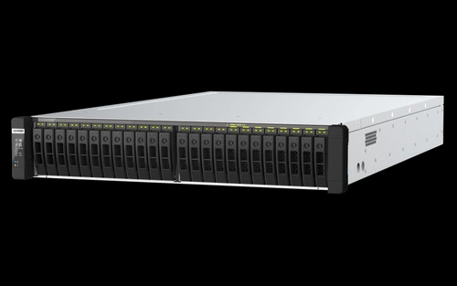 Server NAS QNAP TDS-h2489FU-4309Y-64G