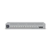 Switch Ubiquiti USW-Pro-Max-16 12x 10/100/1000 4x 100/1000/2500 2x SFP+