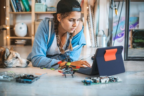 Klávesnice Drátové připojení Logitech Odolné Combo 3 Touch QWERTZ