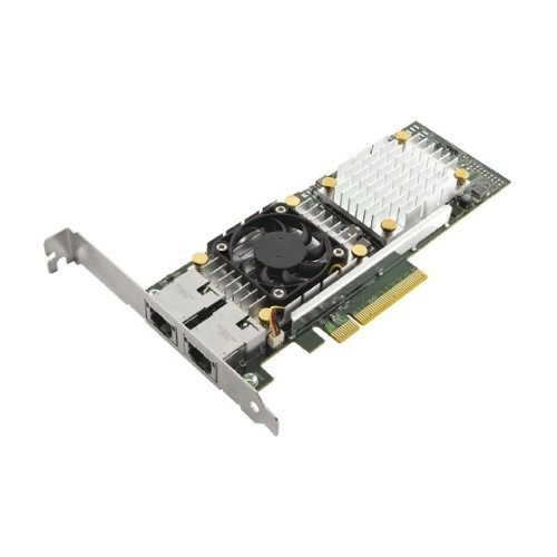 Síťová karta DELL 540-11151-RFB 2x RJ-45 PCI Express 10Gb