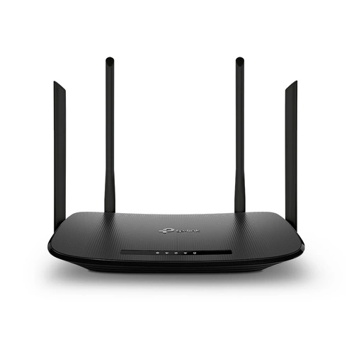Router TP-LINK ARCHER VR300 4x 100Mb 867 Mb/s