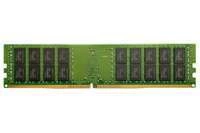 Paměť RAM 1x 16GB DELL PowerEdge R650 DDR4 2933MHz ECC REGISTERED DIMM