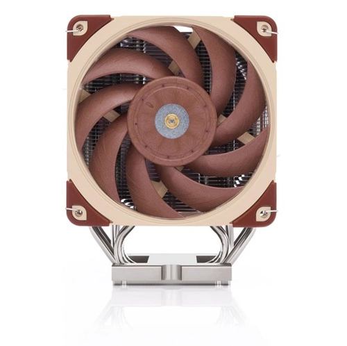 Chlazení CPU NOCTUA Server/pracovní stanice | NH-U12S DX-4677