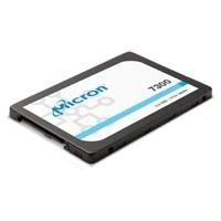 SSD disk Micron 7300 MAX 3,2TB U.2 NVMe TLC | MTFDHBE3T2TDG-1AW1ZABYY