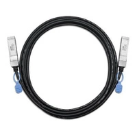 Kabel ESUS IT DAC10G-1M-ZZ0101F-C