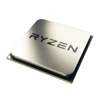 Procesor AMD Ryzen 9 7950X (64MB, 16x 5.7GHz) 100-100000514WOF