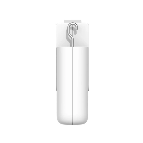 Chytré kancelářské příslušenství Aqara Řidič záclon E1 | CM-M01