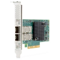 Síťová karta HPE 840140-001-RFB 2x SFP28 PCI Express 10/25Gb