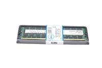 Paměť RAM 1x 8GB DELL PowerEdge & Precision Workstation DDR4 2Rx8 2133MHz ECC REGISTERED DIMM | SNPH8PGNC/8G