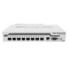 Přepínač Mikrotik CRS309-1G-8S+IN 1x 1Gb 8x SFP+