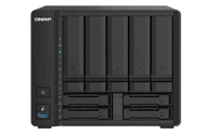 Server NAS QNAP TS-932PX-4G