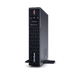 UPS CyberPower Professional Rack PR1000ERT2U 1000W 10 zásuvky C13 nová 2 letá záruka