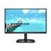 Monitor 23.8" AOC 24B2XH 1920 x 1080 Full HD 75Hz matrice IPS