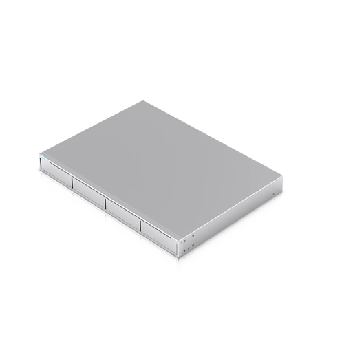 NVR Ubiquiti Síťový videorekordér | UNVR