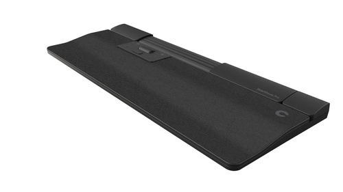 Drátové připojení myš Obrys SliderMouse Pro CDSMPRO10310