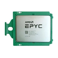 AMD Procesor EPYC 7352 (128MB Cache, 24x 2.30GHz) 100-000000077