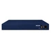 Přepínač Planet GS-6320-24UP2T2XV 24x 1Gb | 2x 10Gb 2x SFP+ 720 W PoE+