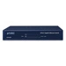 Síťový přepínač Planet GSD-803 8x 1Gb