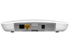 Přístupový bod Netgear WAC510-10000S 2,4 GHz | 5 GHz 887 Mbps 802.11 a/b/g/n/ac