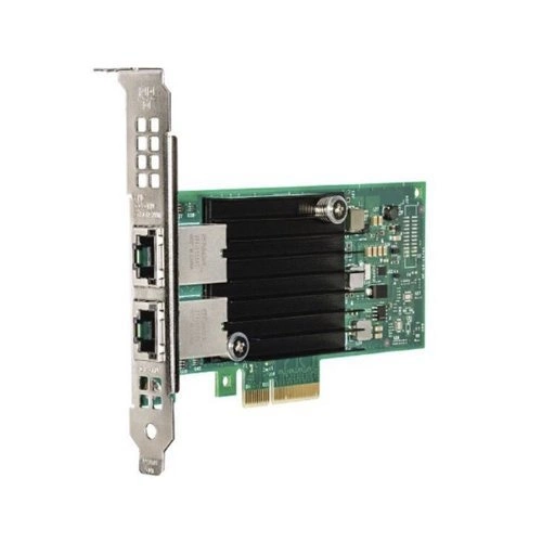 Síťová karta DELL MPJ4T 2x RJ-45 PCI Express 10Gb